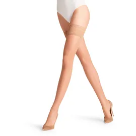 Falke 41591-4169