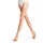 Falke 41591-4169