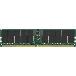 Kingston Server Premier - DDR5 - Modul - 96 GB