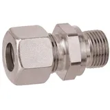GOK Einschraubverschraubung 8 mm x G3/8