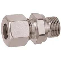 GOK Einschraubverschraubung 8 mm x G3/8