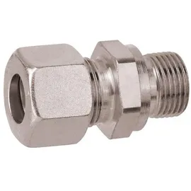 GOK Einschraubverschraubung 8 mm x G3/8