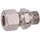 GOK Einschraubverschraubung 8 mm x G3/8
