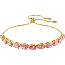 Swarovski Armband Matrix 5707187 - silber