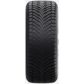 Fortune FSR-401 175/65 R15 88H