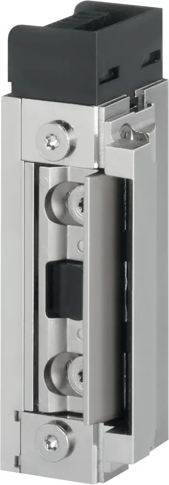 effeff FH-Türöffner 143.20