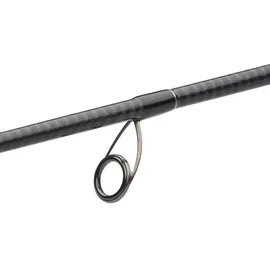 Westin W3 Powershad 3Rd MH 15-40g 2Sec Spinnrute