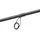 Westin W3 Powershad 3Rd MH 15-40g 2Sec Spinnrute