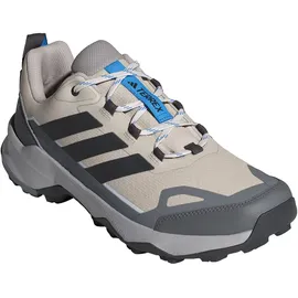 adidas Terrex Skychaser Ax5 Wanderschuhe - Wonder Alumina / Carbon / Grey Four - EU 40 2/3