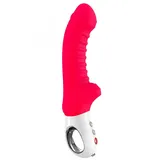 FUN FACTORY Tiger india red