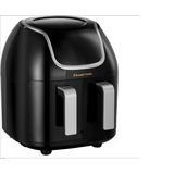 Russell Hobbs SatisFry Air Doppel-Heißluftfritteuse 27290-56