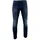 Rokker Rokkertech Straight Jeans, - Blue - 31 32