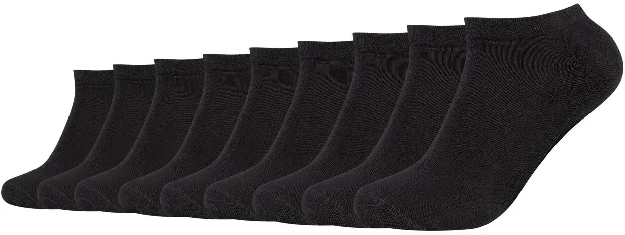 Sneakersocken CAMANO 