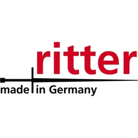 Ritter AES 62 SL-H
