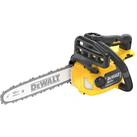DeWalt DCMCST632N-XJ / 30 cm