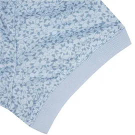 ICEPEAK Brooklet Damen Poloshirt, blau - L