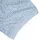 ICEPEAK Brooklet Damen Poloshirt, blau - L