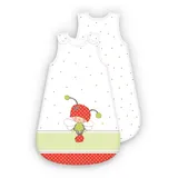 Baby Best Herding Premium-Schlafsack