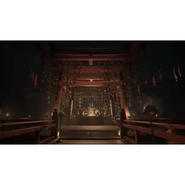 Silent Hill f - Day One Edition - Xbox Series X