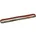 Micromot 28581 Schleifband 330 mm x 10 mm St