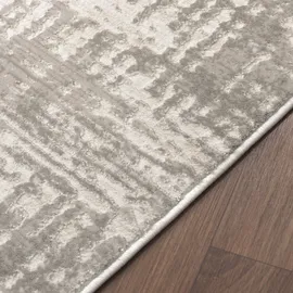 Sanat Teppich Harmony beige B/L: ca. 80x300 cm - Beige