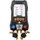 TESTO 558s - set L Druck, Temperatur, Vakuum
