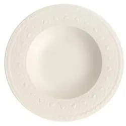 Villeroy & Boch Cellini Suppenteller