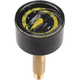 Karcher Kärcher Ersatzteile Manometer 0-30 Mpa, 6.421-349.3