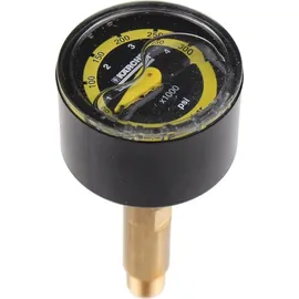 Karcher Kärcher Ersatzteile Manometer 0-30 Mpa, 6.421-349.3