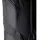 RST S1 D3o Lederkombi - Black - 4XL