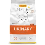 Josera Urinary Cat dry 2 kg