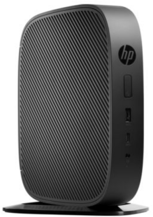 HP t530 ThinClient Tower