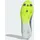 adidas F50 League FG/MG Herren Purple Rush/Ftwr White/Lucid Lemon 46