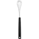 Triangle Tassenschneebesen Spirit,