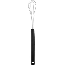Triangle Tassenschneebesen Spirit,