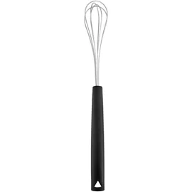 Triangle Tassenschneebesen Spirit,