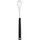 Triangle Tassenschneebesen Spirit,