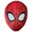 COFI Spiderman Dekokissen onesize rot