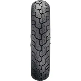 Dunlop D402 FRONT MT90 B16 72H TL