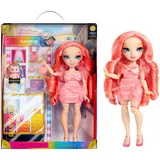 Rainbow High Pinkly Paige (Pink)