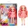 Rainbow High Pinkly Paige (Pink)
