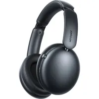 Joyroom J-Head JR-JH1 Hybrid ANC Wireless Headphones - Black