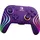 PDP Afterglow Wave Controller Lila Nintendo Switch