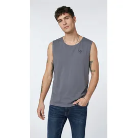 Chiemsee Tanktop weiß XXL