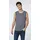 Chiemsee Tanktop weiß XXL