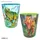 DEPESCHE Dino World 6 l Beige
