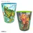 DEPESCHE Dino World 6 l Beige