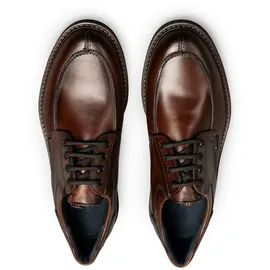 LLOYD VADIM für Herren, braun, 42 EU / Businessschuhe in | Gr.: 8