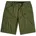 RAW Herren Relaxed Short