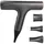 Cecotec IoniCare 6000 Rockstar Soft schwarz